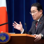 JAPÓN-COREA_DEL_NORTE_95556