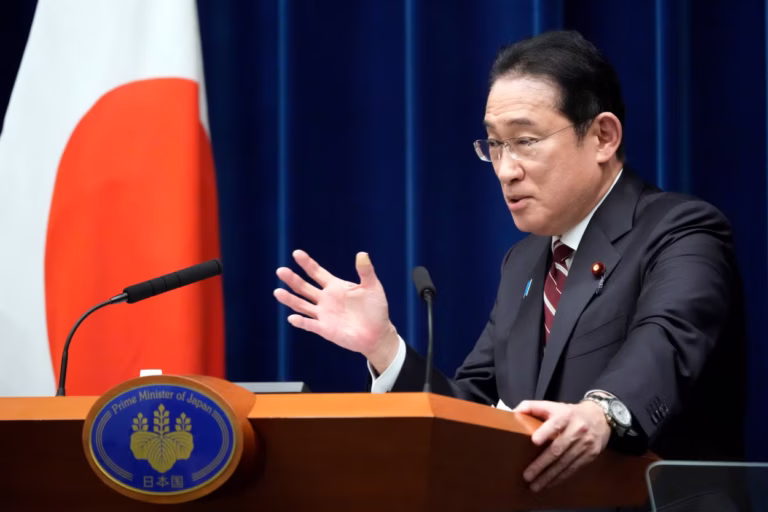 JAPÓN-COREA_DEL_NORTE_95556
