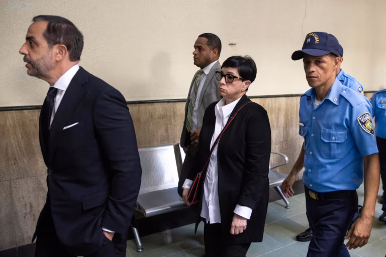 JUICIO DE FONDO POR CASO JET SET CONTINÚA ESTE VIERNES CON NUEVOS TESTIMONIOS Y PRESENTACIÓN DE PRUEBAS