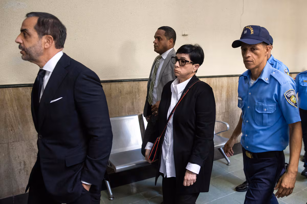 JUICIO DE FONDO POR CASO JET SET CONTINÚA ESTE VIERNES CON NUEVOS TESTIMONIOS Y PRESENTACIÓN DE PRUEBAS