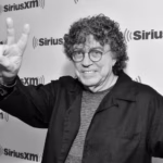MUERE PIERO A LOS 81 AÑOS, VOZ DE “MI VIEJO” Y REFERENTE DE LA CANCIÓN SOCIAL LATINOAMERICANA